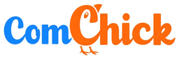 Medel Comchick Uganda Limited