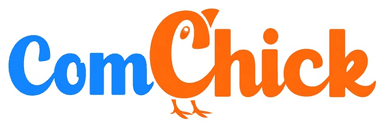 Medel Comchick Uganda Limited
